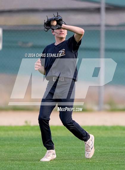 Thumbnail 3 in Palo Verde @ Highland Prep photogallery.
