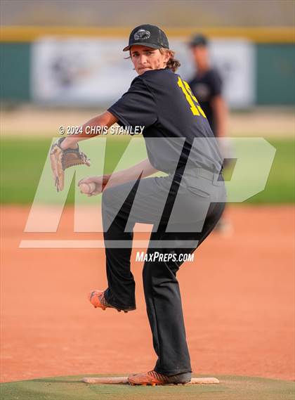 Thumbnail 1 in Palo Verde @ Highland Prep photogallery.