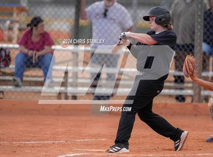 Thumbnail 1 in Palo Verde @ Highland Prep photogallery.