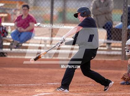 Thumbnail 2 in Palo Verde @ Highland Prep photogallery.