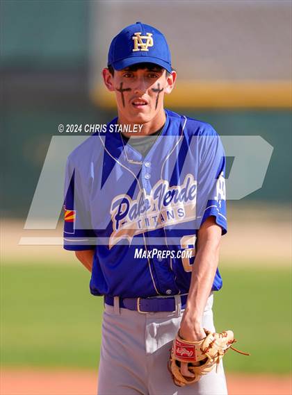 Thumbnail 3 in Palo Verde @ Highland Prep photogallery.