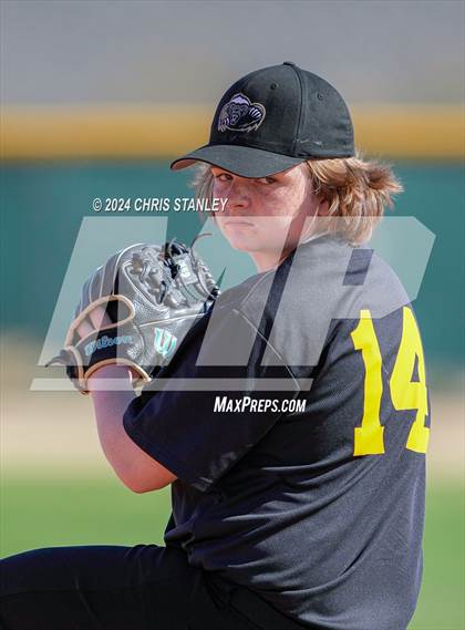 Thumbnail 3 in Palo Verde @ Highland Prep photogallery.
