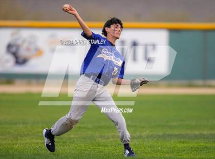 Thumbnail 2 in Palo Verde @ Highland Prep photogallery.