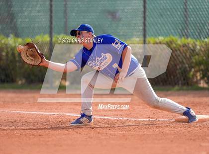 Thumbnail 1 in Palo Verde @ Highland Prep photogallery.