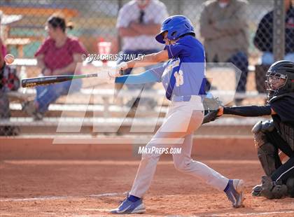 Thumbnail 1 in Palo Verde @ Highland Prep photogallery.
