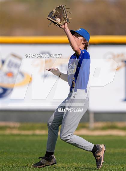 Thumbnail 2 in Palo Verde @ Highland Prep photogallery.
