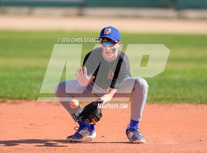 Thumbnail 1 in Palo Verde @ Highland Prep photogallery.