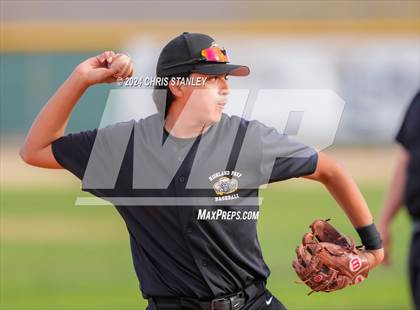 Thumbnail 1 in Palo Verde @ Highland Prep photogallery.
