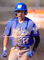 Photo from the gallery "Palo Verde @ Highland Prep"