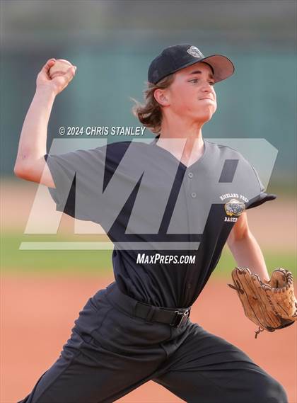Thumbnail 3 in Palo Verde @ Highland Prep photogallery.
