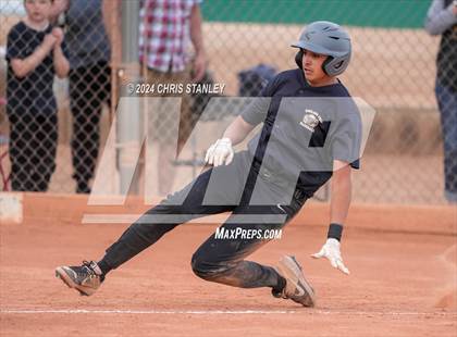 Thumbnail 2 in Palo Verde @ Highland Prep photogallery.