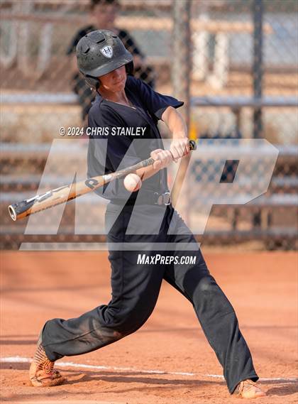 Thumbnail 1 in Palo Verde @ Highland Prep photogallery.
