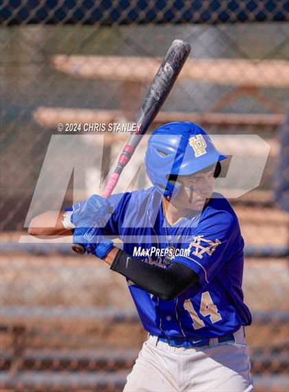 Thumbnail 1 in Palo Verde @ Highland Prep photogallery.