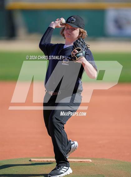 Thumbnail 2 in Palo Verde @ Highland Prep photogallery.