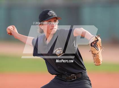 Thumbnail 1 in Palo Verde @ Highland Prep photogallery.