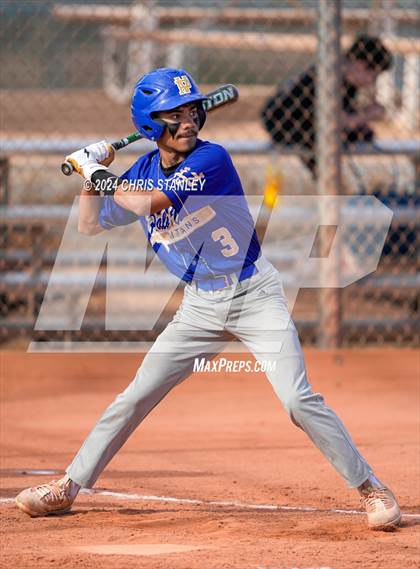 Thumbnail 2 in Palo Verde @ Highland Prep photogallery.