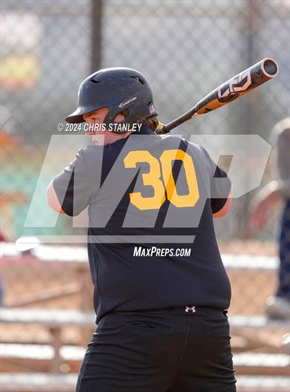 Thumbnail 2 in Palo Verde @ Highland Prep photogallery.