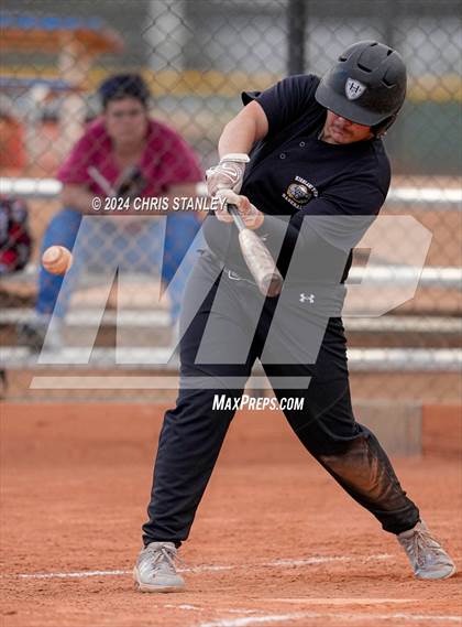 Thumbnail 1 in Palo Verde @ Highland Prep photogallery.