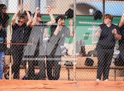 Thumbnail 1 in Palo Verde @ Highland Prep photogallery.