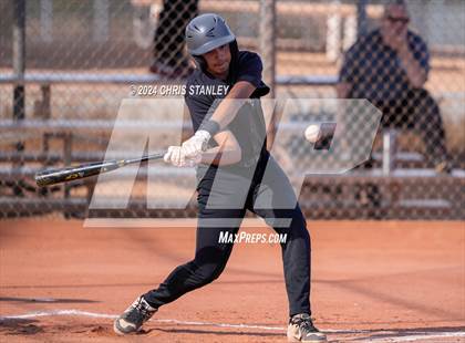 Thumbnail 3 in Palo Verde @ Highland Prep photogallery.