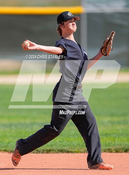 Thumbnail 2 in Palo Verde @ Highland Prep photogallery.