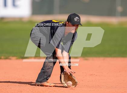 Thumbnail 1 in Palo Verde @ Highland Prep photogallery.