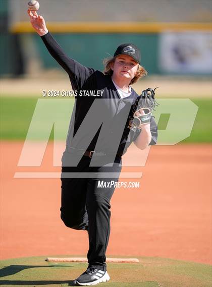 Thumbnail 1 in Palo Verde @ Highland Prep photogallery.