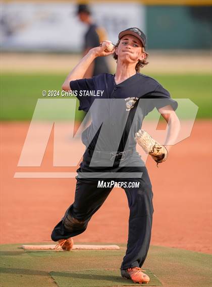 Thumbnail 3 in Palo Verde @ Highland Prep photogallery.