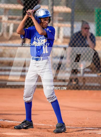 Thumbnail 3 in Palo Verde @ Highland Prep photogallery.