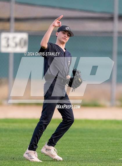Thumbnail 1 in Palo Verde @ Highland Prep photogallery.