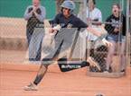 Photo from the gallery "Palo Verde @ Highland Prep"