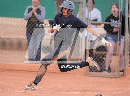 Thumbnail 1 in Palo Verde @ Highland Prep photogallery.