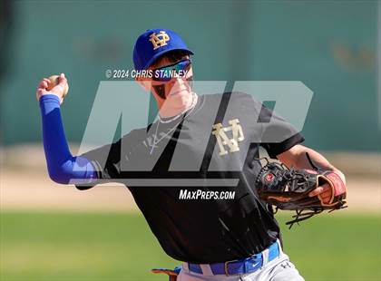 Thumbnail 2 in Palo Verde @ Highland Prep photogallery.