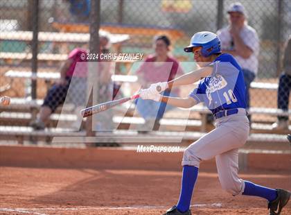 Thumbnail 1 in Palo Verde @ Highland Prep photogallery.