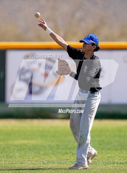 Thumbnail 3 in Palo Verde @ Highland Prep photogallery.