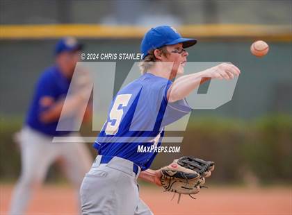 Thumbnail 3 in Palo Verde @ Highland Prep photogallery.