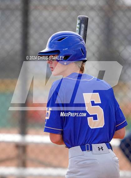 Thumbnail 2 in Palo Verde @ Highland Prep photogallery.