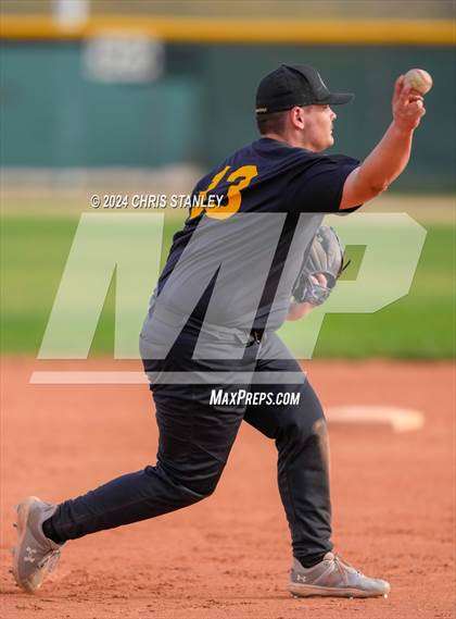 Thumbnail 3 in Palo Verde @ Highland Prep photogallery.