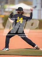 Photo from the gallery "Palo Verde @ Highland Prep"
