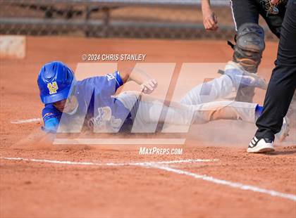 Thumbnail 2 in Palo Verde @ Highland Prep photogallery.