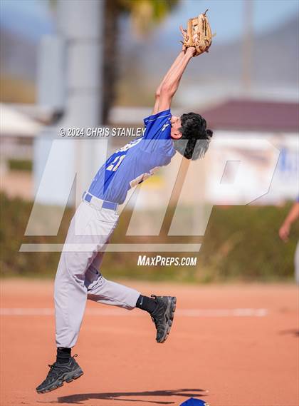 Thumbnail 3 in Palo Verde @ Highland Prep photogallery.