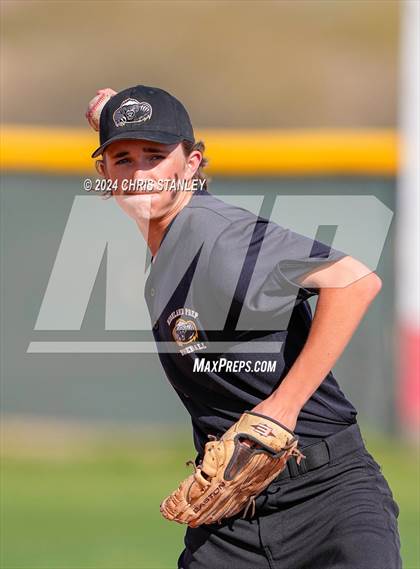 Thumbnail 2 in Palo Verde @ Highland Prep photogallery.