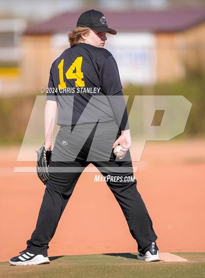 Thumbnail 2 in Palo Verde @ Highland Prep photogallery.