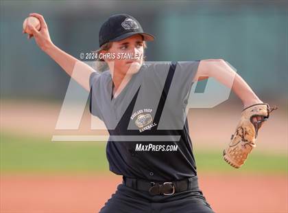 Thumbnail 2 in Palo Verde @ Highland Prep photogallery.