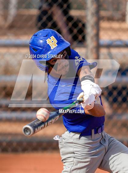 Thumbnail 3 in Palo Verde @ Highland Prep photogallery.