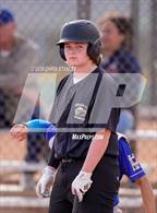 Photo from the gallery "Palo Verde @ Highland Prep"