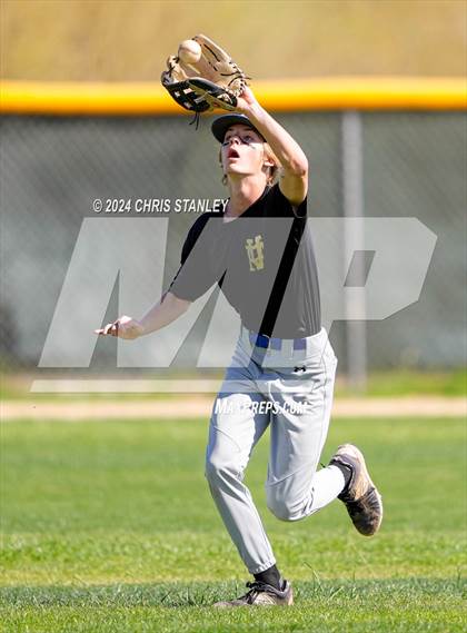 Thumbnail 1 in Palo Verde @ Highland Prep photogallery.