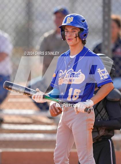 Thumbnail 3 in Palo Verde @ Highland Prep photogallery.