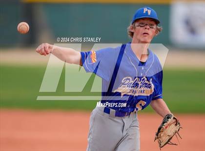 Thumbnail 3 in Palo Verde @ Highland Prep photogallery.