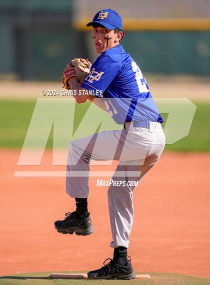 Thumbnail 2 in Palo Verde @ Highland Prep photogallery.